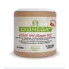 DIOMEGA VEGAN DHA+ VIT B12 30cap.