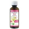 IMMUNITE ORIGINEL KID 150ml. BIO