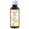 DIGESTION ORIGINEL KID 150ml. BIO