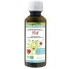 SOMMEIL ORIGINEL KID 150ml. BIO