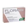 FLORASE DERMA 40cap.