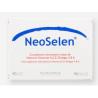 NEOSELEN selenio+vitaminas+omega 3+6 90cap