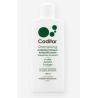 CADITAR CHAMPU ANTISEBORREICO Y ANTICASPA 150ml.