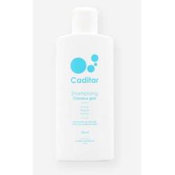 CADITAR CHAMPU CABELLO GRASO 150ml.