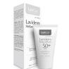 LAVIDERM MELANOBLOCK SPF 50 50ml.