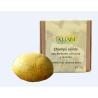 CHAMPU SOLIDO CABELLO FINO 70gr.