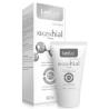 REGENHIAL crema 50ml.