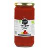 TOMATE SOFRITO casero 700gr. ECO