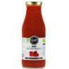 ZUMO DE TOMATE 6udsx500ml. ECO