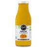 CREMA DE CALABAZA 6udsx485gr. ECO