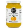 MERMELADA DE NARANJA 400gr.