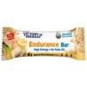 VICTORY ENDURANCE barr. platano-choco blanco 25ud