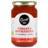 TOMATE SOFRITO casero licopeno 350gr. ECO