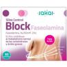 SLINE CONTROL BLOCK FASEOLAMINA 30comp.