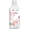 DRENABE FEMME 475ml.