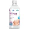 SLINE CONTROL diurcap plus 475ml.