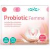 PROBIOTIC FEMME 30cap.