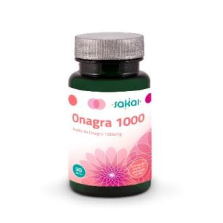 ONAGRA 1000 90perlas