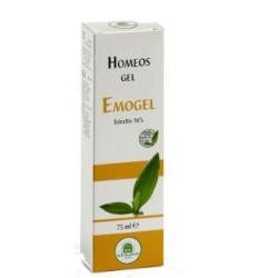 EMOGEL 75ml.