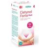 CISTYNOL FORTE FLASH 240ml.