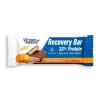 VICTORY RECOVERY 32% barritas galleta maria 12ud.