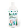 DETOX FORTE 450ml.