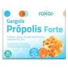 GARGOLA PROPOLIS FORTE 30comp mast.