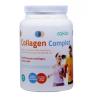 COLLAGEN COMPLET 330gr.