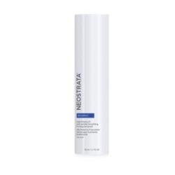 NEOSTRATA RESURFACE ALTA POTENCIA R  serum gel 50m