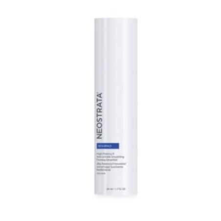 NEOSTRATA RESURFACE ALTA POTENCIA R  serum gel 50m