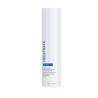 NEOSTRATA RESURFACE ALTA POTENCIA R  serum gel 50m