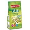 PISTACHOS TOSTADOS sin sal 150gr. BIO