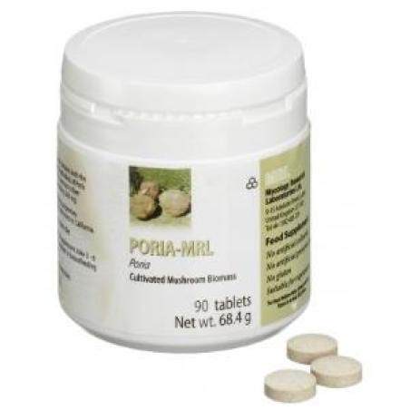 PORIA-MRL 500mg. 90comp.