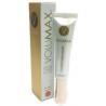 VOLUMAX COLOUR CARE & GLOSS natural earth 15ml.