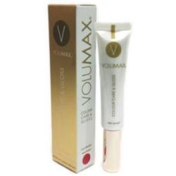 VOLUMAX COLOUR CARE & GLOSS red passion 15ml.