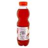 TE DE ESCARAMUJO HIBISCO sin teina 500ml. BIO