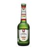 CERVEZA RADLER con limon sin alcohol 330ml. BIO