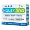 NAUSERINA 30comp.