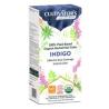 INDIGO tinte organico 100gr. ECOCERT