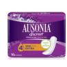 AUSONIA DISCREET extra 10ud.