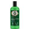 CHAMPU LIMPIEZA PROFUNDA 260ml. VEGAN