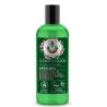 ACONDICIONADOR ANTICAIDA 260ml. VEGAN