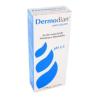 DERMODIAN 200ml.