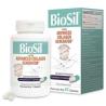 BIOSIL generador de colageno 60cap.