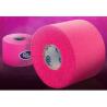 CURE TAPE rosa vendaje neuromuscular (5cm x 5m)