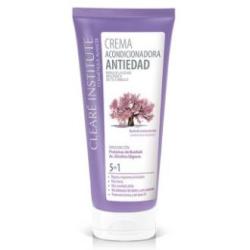 CREMA ANTIEDAD acondicionadora 200ml.