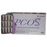 PCOS 30cap.