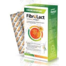 FIBRE LACT 10stick