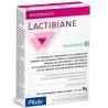 LACTIBIANE bucodental 30comp.