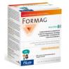 FORMAG infantil sabor fresa 20stick